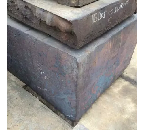 Крупногабаритные бронзовые поковки в Могилёве