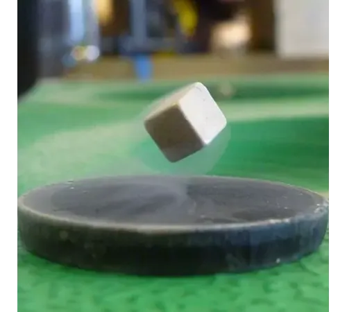 Сплавы высокой проводимости при низких температурах в Могилёве