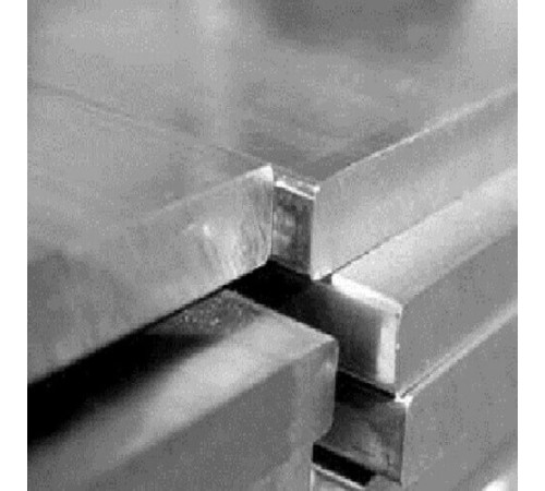 Автоматные плиты в Могилёве от Спецметаллстрой