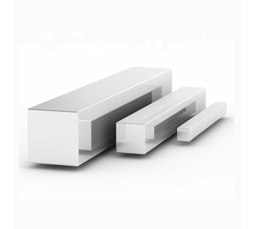 Автоматные квадраты в Могилёве для промышленных предприятий