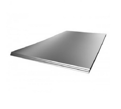 Автоматные листы в Могилёве от Спецметаллстрой