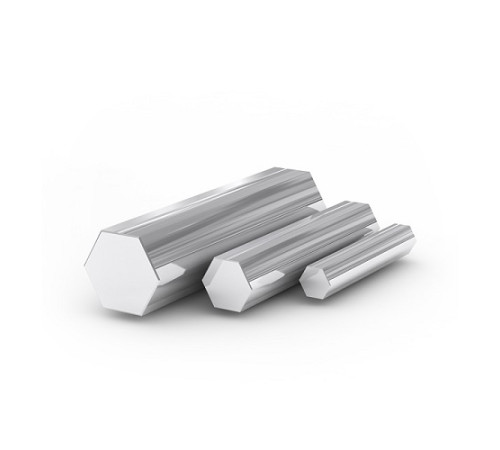 Автоматные шестигранники в Могилёве от Спецметаллстрой