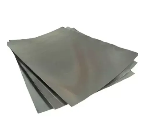 Пермаллой листы в Могилёве с доставкой по Беларуси