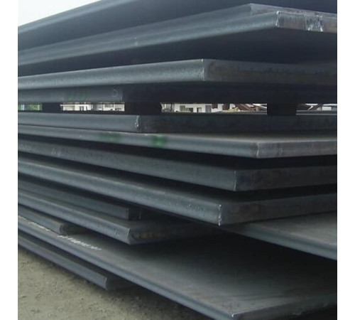 Рессорно-пружинные плиты в Могилёве от Спецметаллстрой