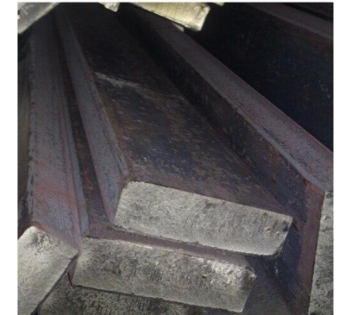 Рессорно-пружинные полосы в Могилёве для юридических лиц