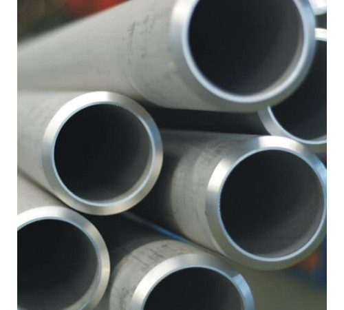 Трубы из рессорно-пружинной стали в Могилёве