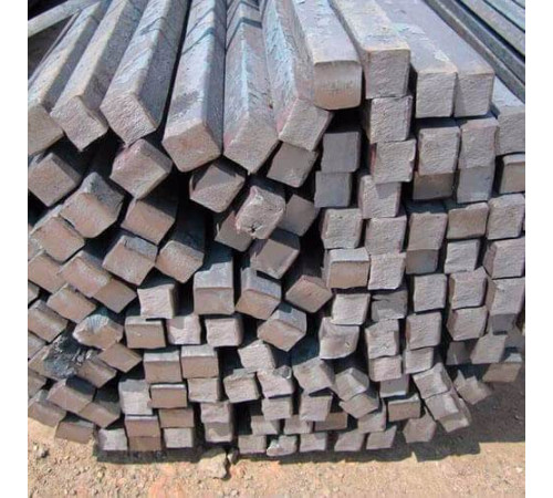 Рессорно-пружинные квадраты в Могилёве для промышленности