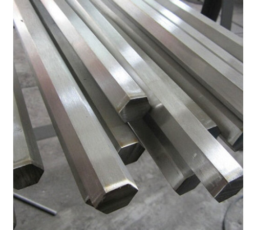 Рессорно-пружинные шестигранники в Могилёве