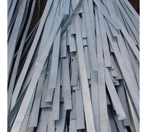 Подшипниковые полосы в Могилёве с доставкой по Беларуси