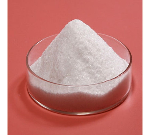 Кислоты янтарные для предприятий в Могилёве