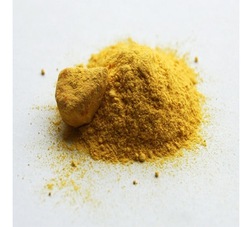 Калий железистосинеродистый хч, ч в Могилёве