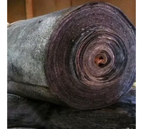 Бризолы для гидроизоляции в Могилёве и Беларуси