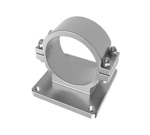 Зажимы опорные тип АА-210 в Могилёве