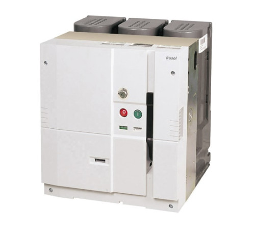 Вакуумные выключатели LS Industrial Systems в Могилёве