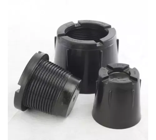 Резьбовые предохранители для обсадных труб в Могилёве