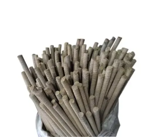 Эбонитовые стержни в Могилёве для промышленности