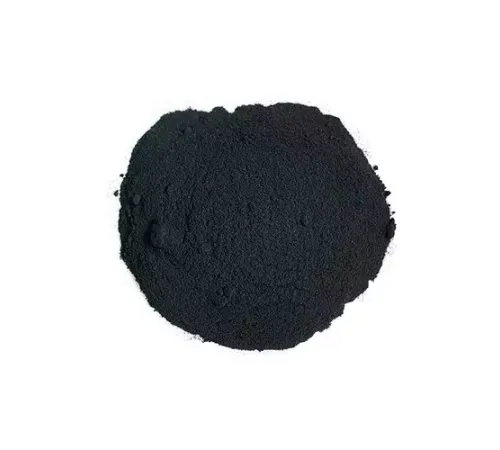 Резиновые порошки для промышленности в Могилёве