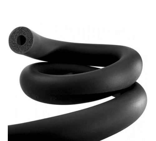 Трубчатые изоляции K-Flex для труб в Могилёве