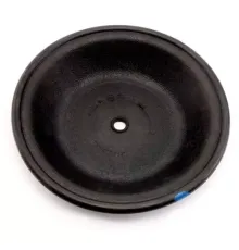 Мембрана резинотканевая тарельчатая для тормозной камеры