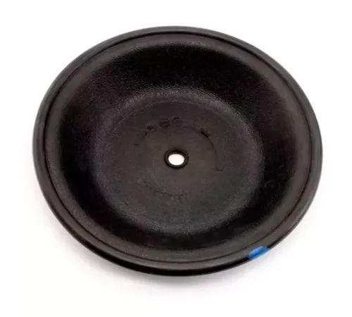 Мембраны резинотканевые тарельчатые для тормозных камер в Могилёве