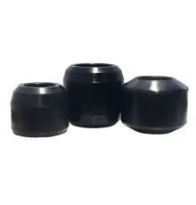 Уплотнительные манжеты пакера