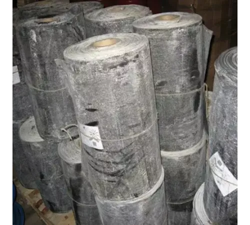 Изолы гидроизоляционные в Могилёве для юридических лиц