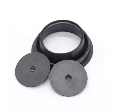 Диафрагмы резиновые в Могилёве для юридических лиц