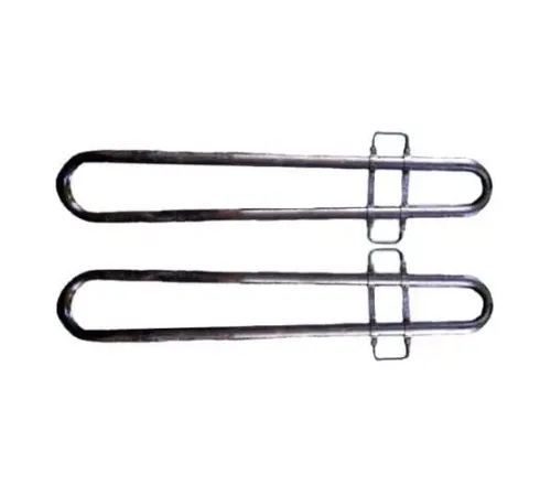 Двухструнные штропы бурильные в Могилёве для юрлиц