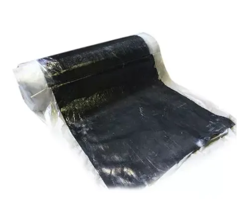 Тепло-морозостойкие резины для авиатехники в Могилёве