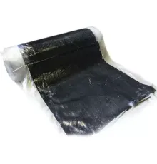 Силиконовые смеси для прессовых изделий