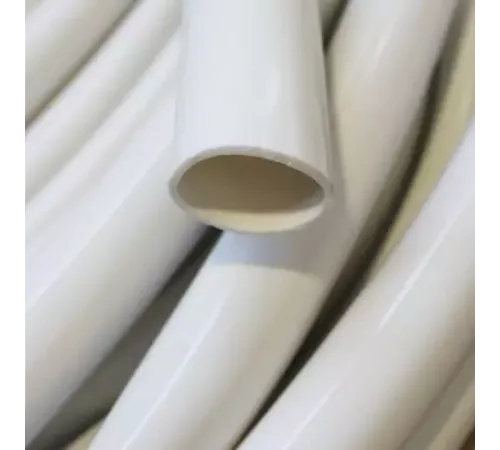 Трубки электроизоляционные ТКР в Могилёве с доставкой по Беларуси