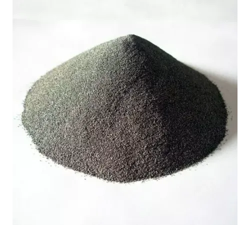 Порошки пермаллоя в Могилёве для промышленности