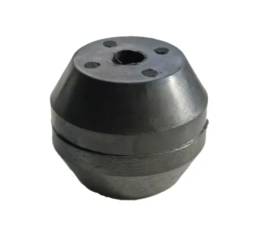 Виброизоляторы резиновые вентиляторные взрывозащищенные в Могилёве