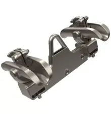 Зажимы поддерживающие