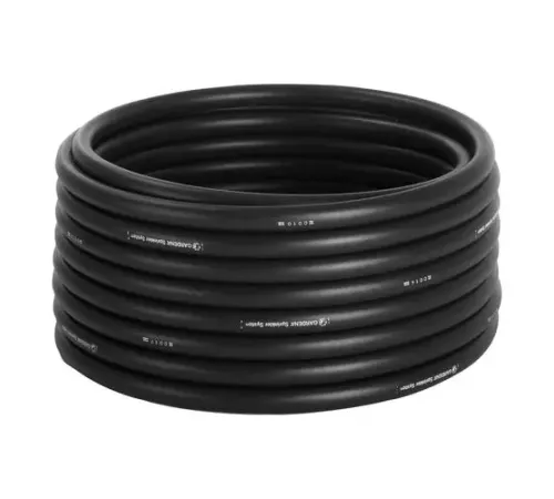 Поливочные шланги для сельского хозяйства в Могилёве