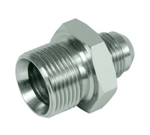 Штуцеры ввертные без уплотнения TN92 (R) в Могилёве