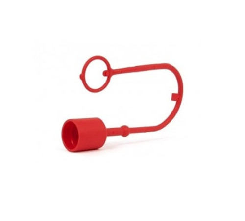 Заглушки для БРС пластиковые в Могилёве