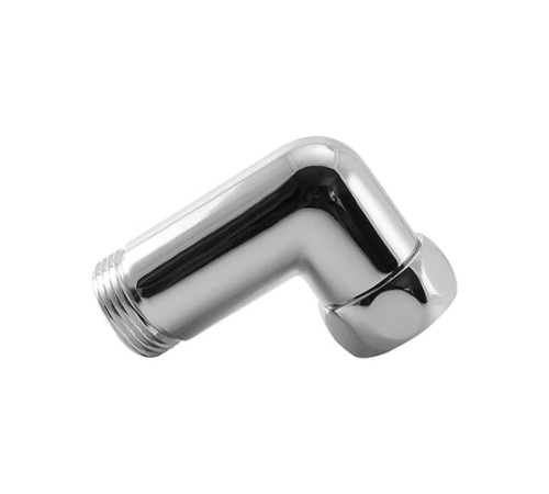 Угловые соединения (ш-ш) TN99 в Могилёве с доставкой