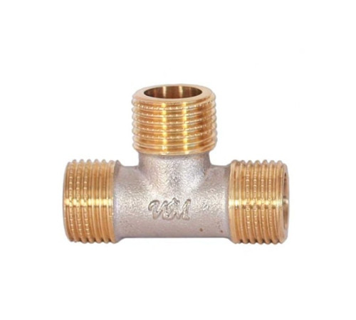 Тройники соединители ш-ш-ш TN100 в Могилёве для юрлиц