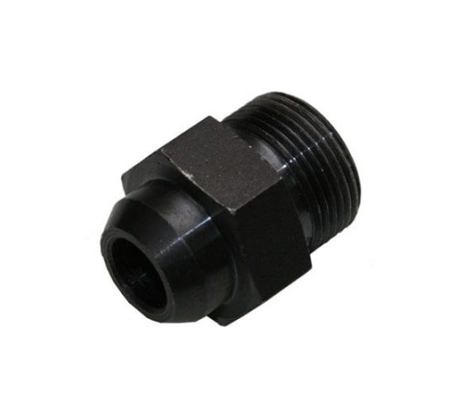 Соединения приварные TN91 в Могилёве для юридических лиц