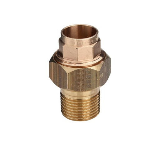 Соединения проходные (г-ш) TN432 L в Могилёве