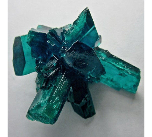 Ацетаты металлов в Могилёве для промышленности