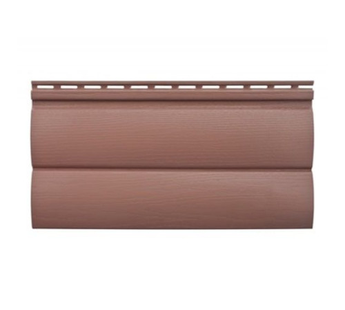 Акриловые сайдинги в Могилёве для юридических лиц