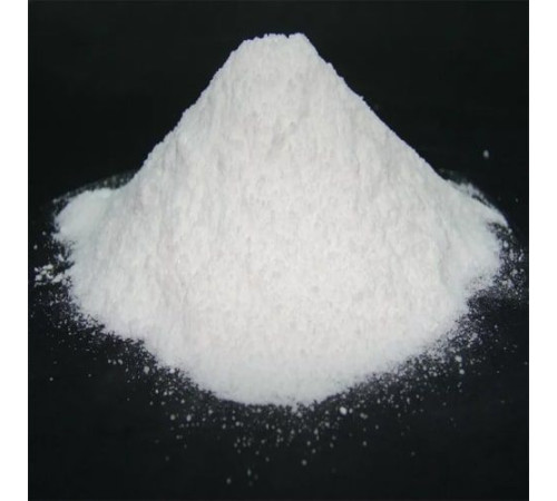 Алюминиевые азотнокислые порошки в Могилёве