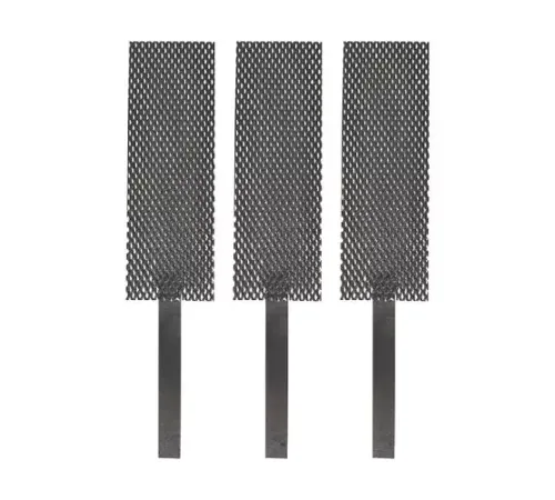 Аноды с алмазным покрытием в Могилёве для промышленности