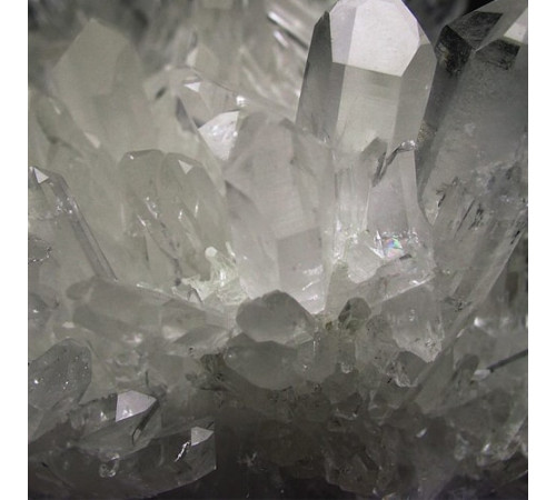 Алюминаты металлов в Могилёве для промышленности