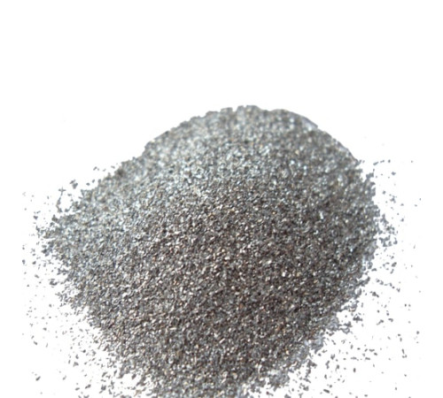 Алюминиево-магниевые порошки в Могилёве для промышленности