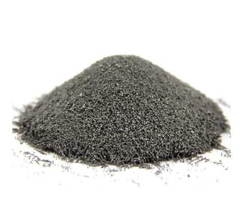 Алюминиевые крупки в Могилёве для промышленности