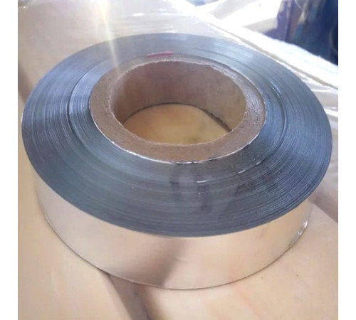 Алюмофлексы для изоляции кабелей в Могилёве