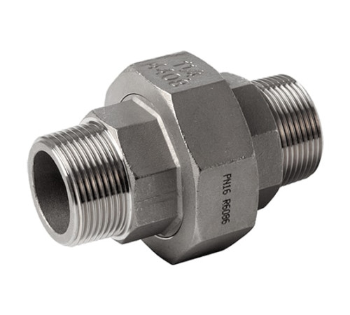 Американки НР-НР стальные в Могилёве и Беларуси